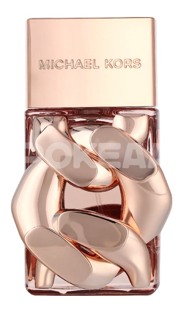 Michael Kors Pour Femme Absolu Edp Spray 30ml 2