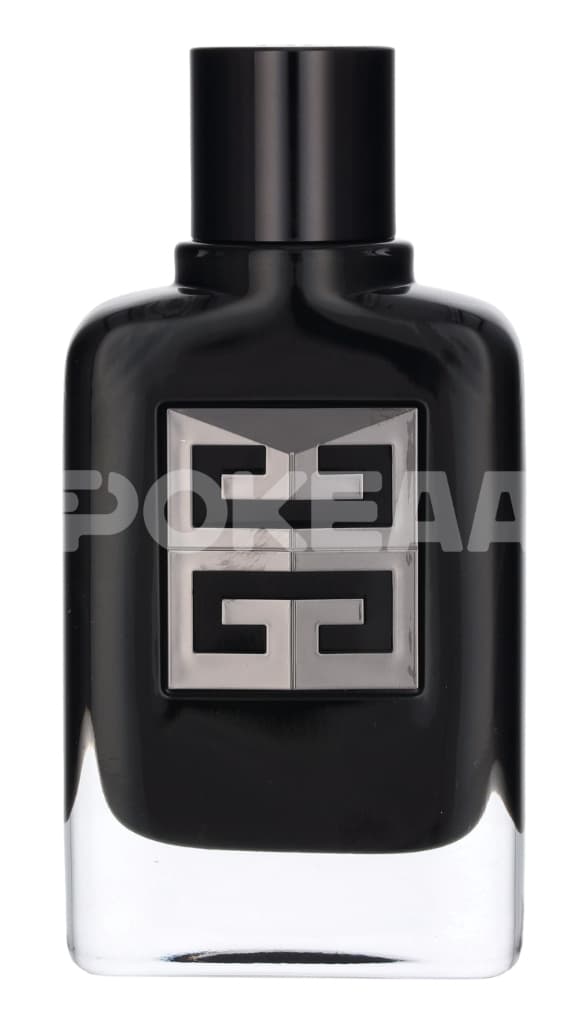Givenchy Gentleman Society Extreme Edp Spray 60ml 2