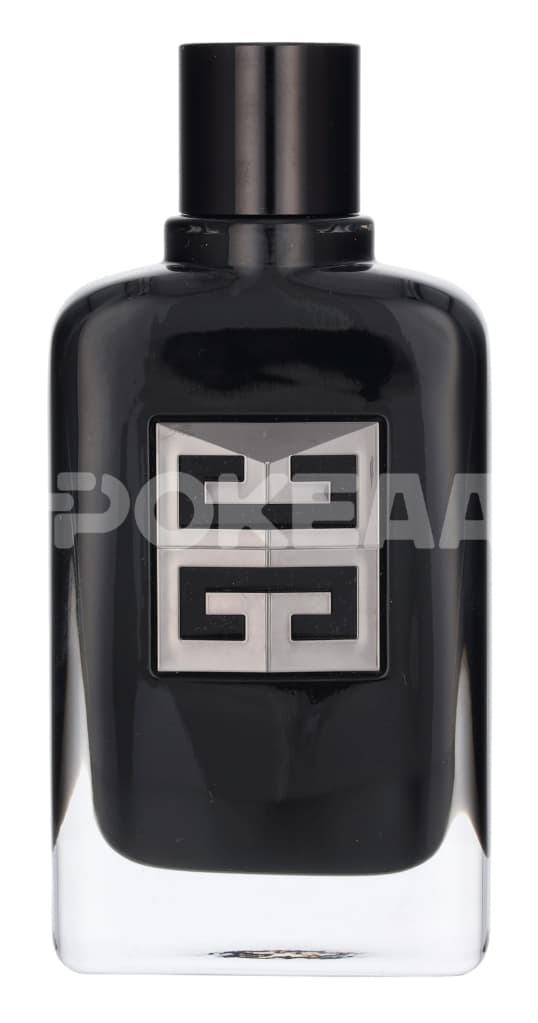Givenchy Gentleman Society Extreme Edp Spray 100ml 2