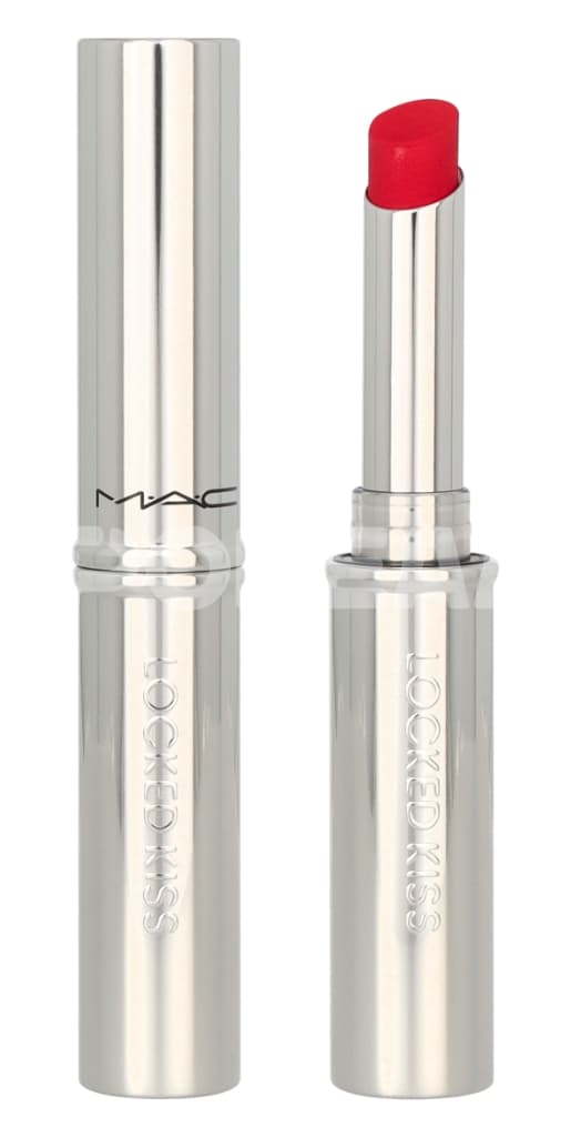 MAC Locked Kiss Ink 24HR Lipcolour 1.8g - Taboo 2