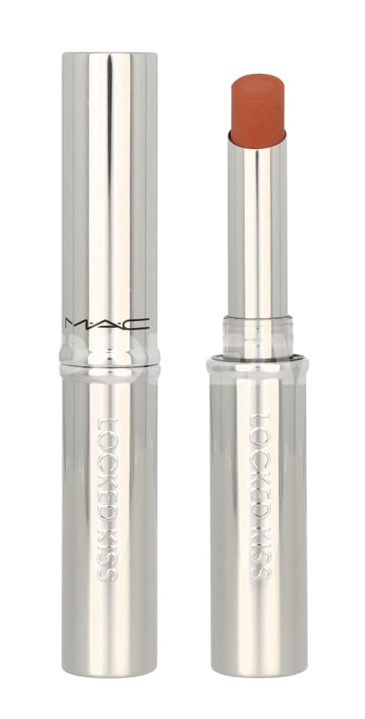 MAC Locked Kiss Ink 24HR Lipcolour 1.8g - Teaser 2