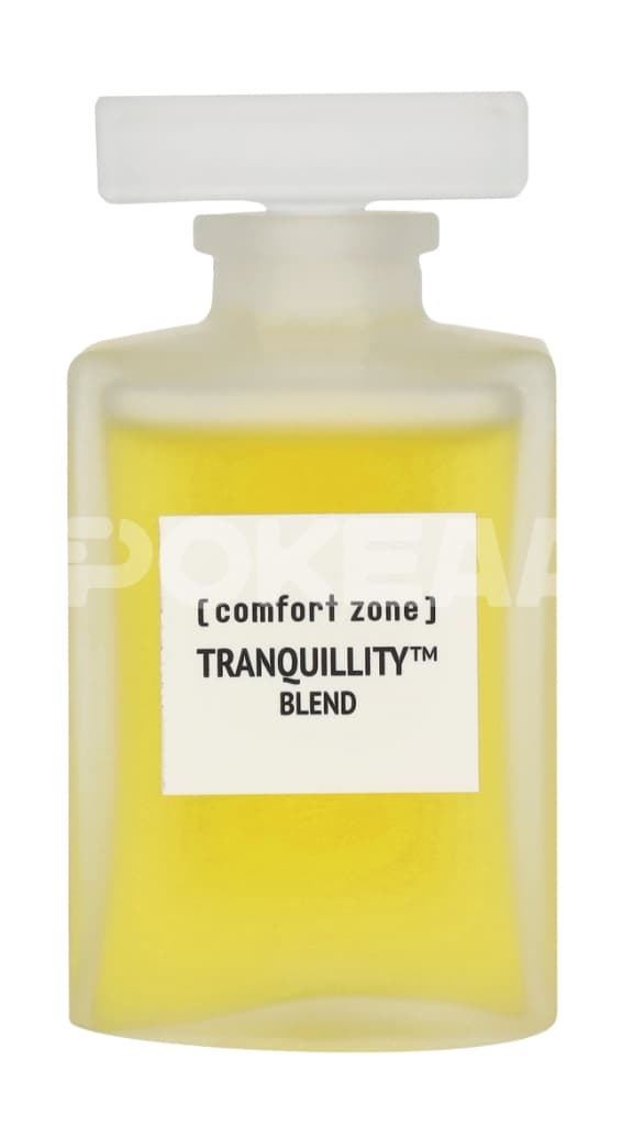 Comfort Zone Tranquillity Blend 50ml - Relax 2