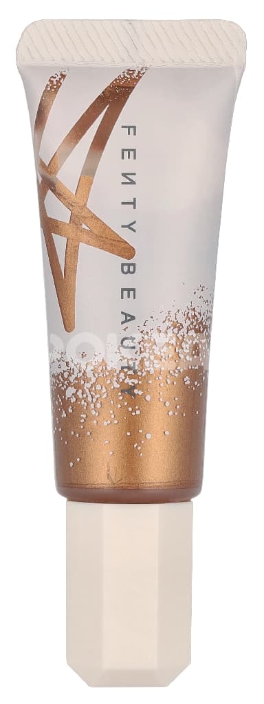 Fenty Beauty Liquid Killawatt Fluid Freestyle Highlighter 15ml - #04 Honey Hawtie 2
