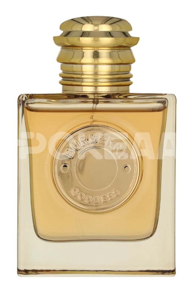 Burberry Goddess Intense Edp Spray 50ml 2