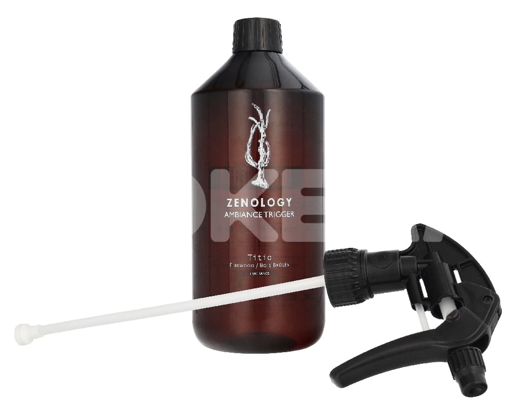 Zenology Titio Room Diffuser 1
