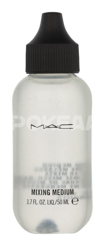 MAC Mixing Medium Water Base 50ml 2