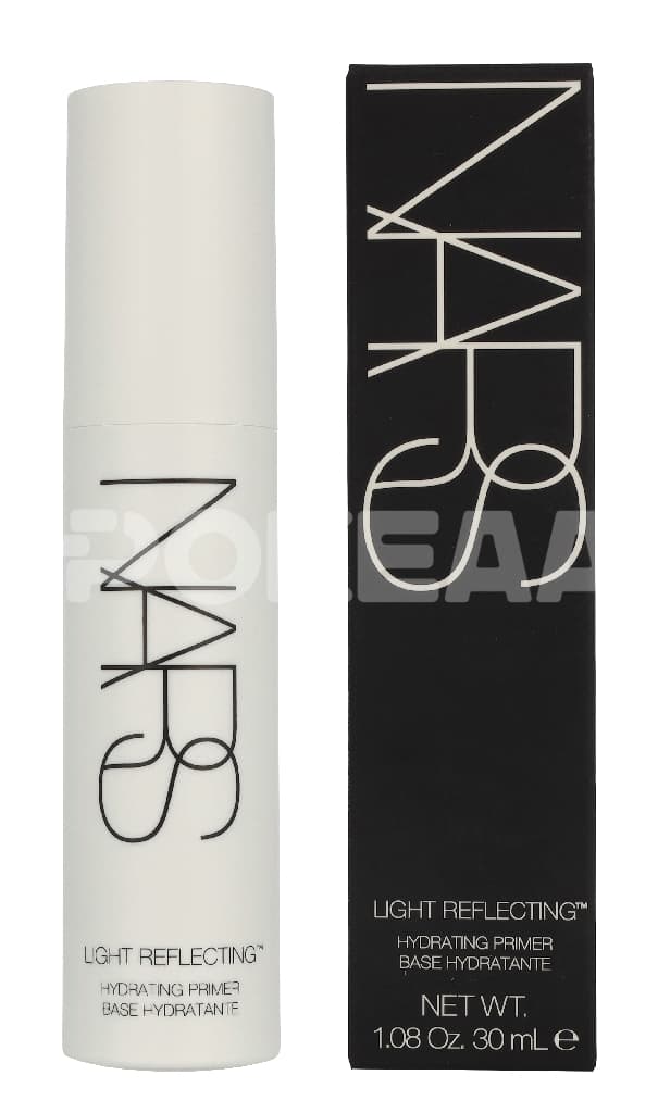 Nars Light Reflecting Filtering Primer 30ml 1