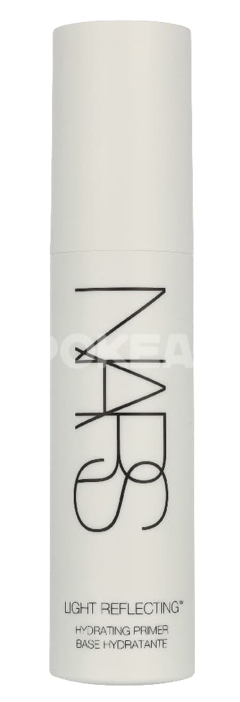 Nars Light Reflecting Filtering Primer 30ml 2