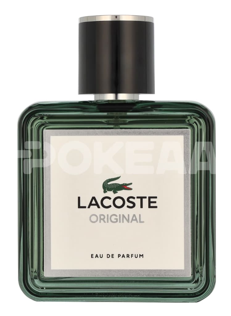 Lacoste Original Edp Spray 60ml 2