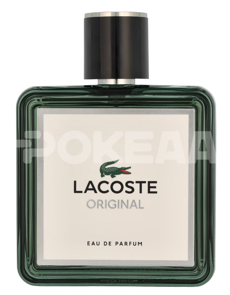 Lacoste Original Edp Spray – 100 ml 2