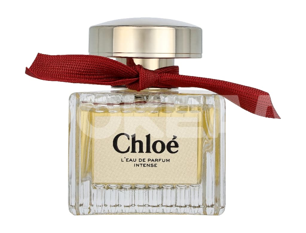 Chloe L'Eau De Parfum Intense Edp Spray Intense 50ml 2