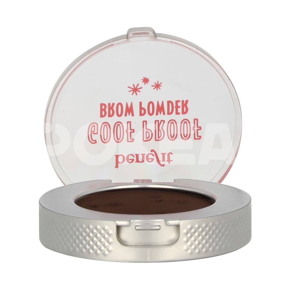 Benefit Goof Proof Brow Powder – 1.9 g 1