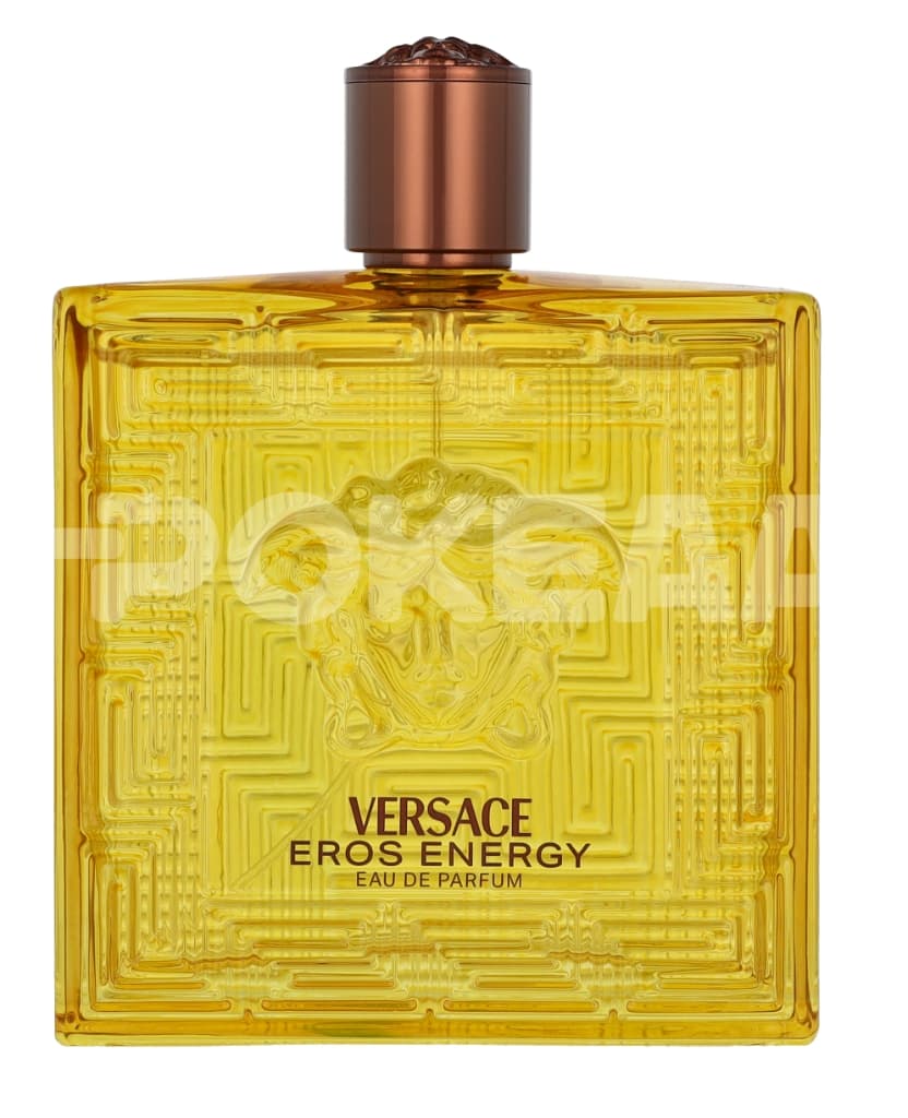 Versace Eros Energy Edp Spray 200ml 2
