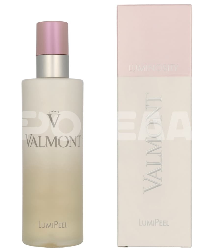 Valmont Luminosity Lumipeel 150ml 1