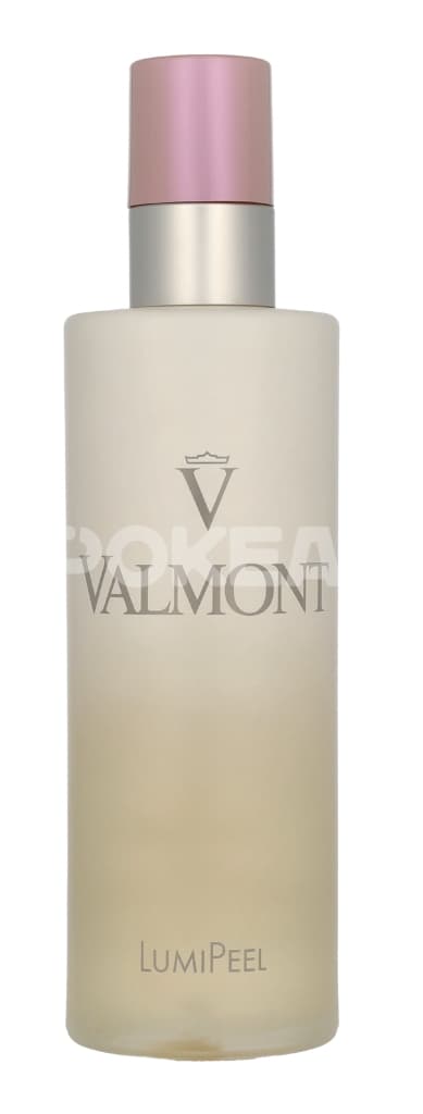 Valmont Luminosity Lumipeel 150ml 2