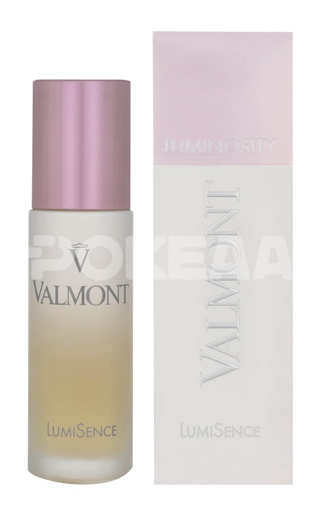 Valmont Luminosity Lumisence 30ml 1