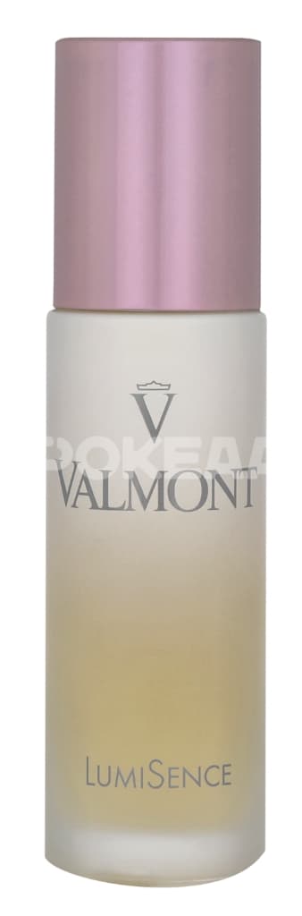 Valmont Luminosity Lumisence 30ml 2