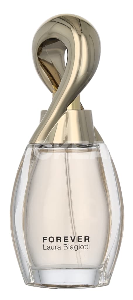 Laura Biagiotti Forever Gold For Her Edp Spray – 30 ml 2
