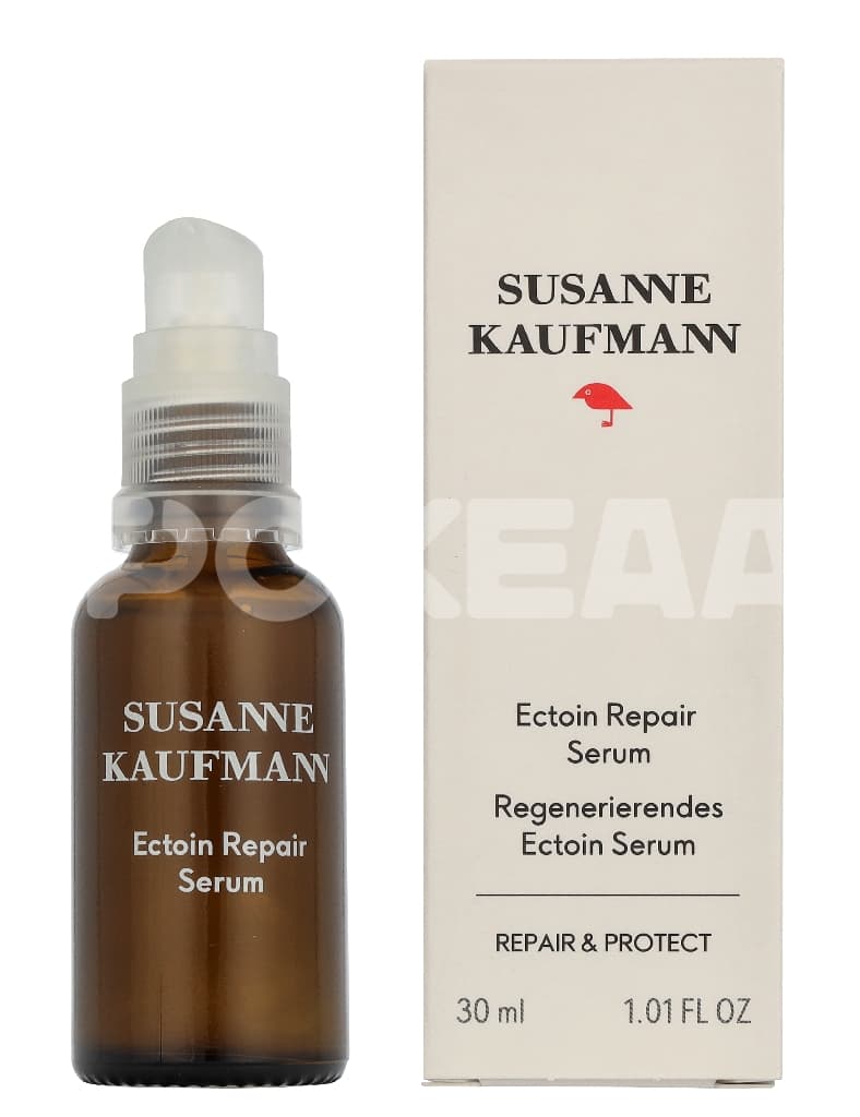 Susanne Kaufmann Ectoin Repair Serum 30ml 1