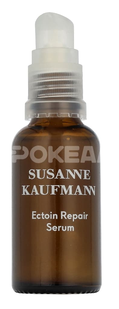 Susanne Kaufmann Ectoin Repair Serum 30ml 2