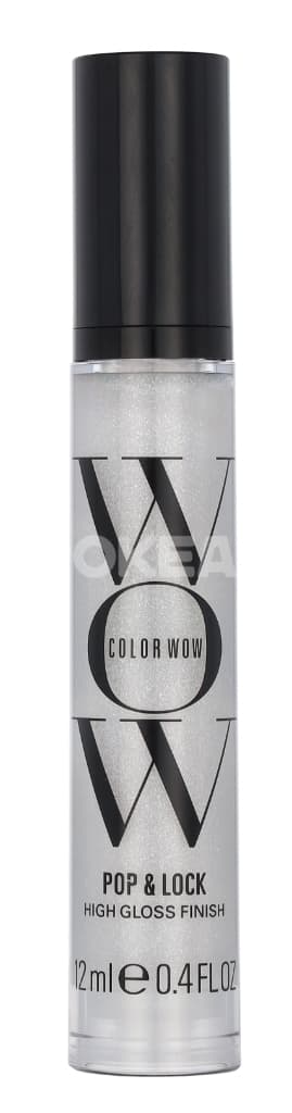 Color Wow Pop & Lock High Gloss Finish Serum – 12 ml 1