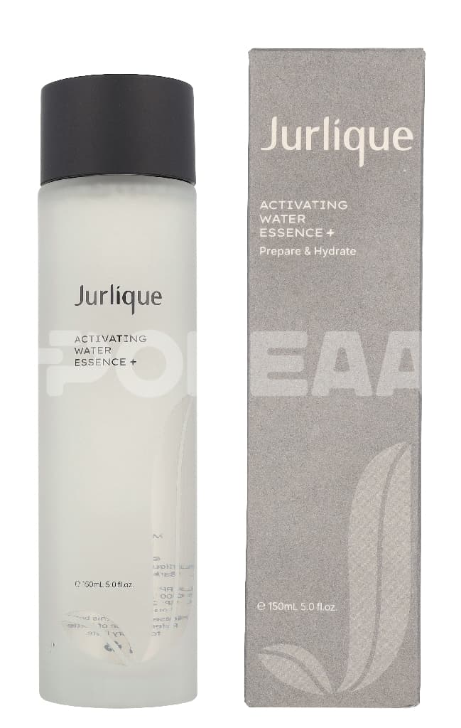 Jurlique Activating Water Essence+ 150ml 1