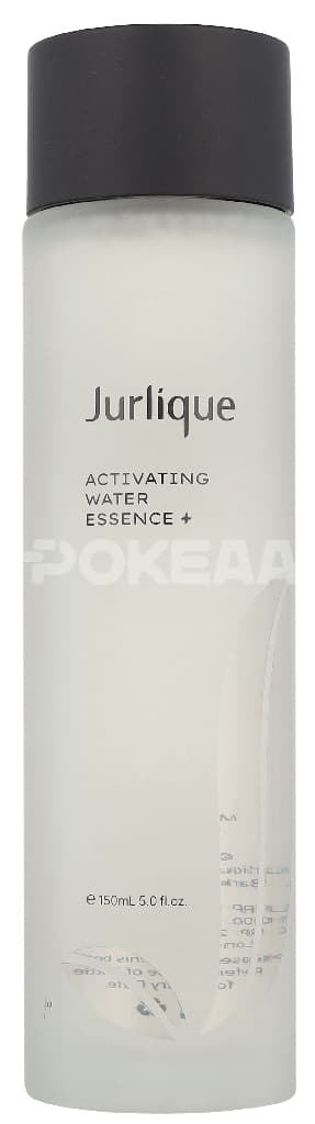 Jurlique Activating Water Essence+ 150ml 2