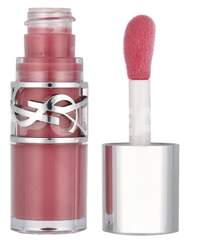 YSL Loveshine Plumping Lip Gloss 6ml - #44 2