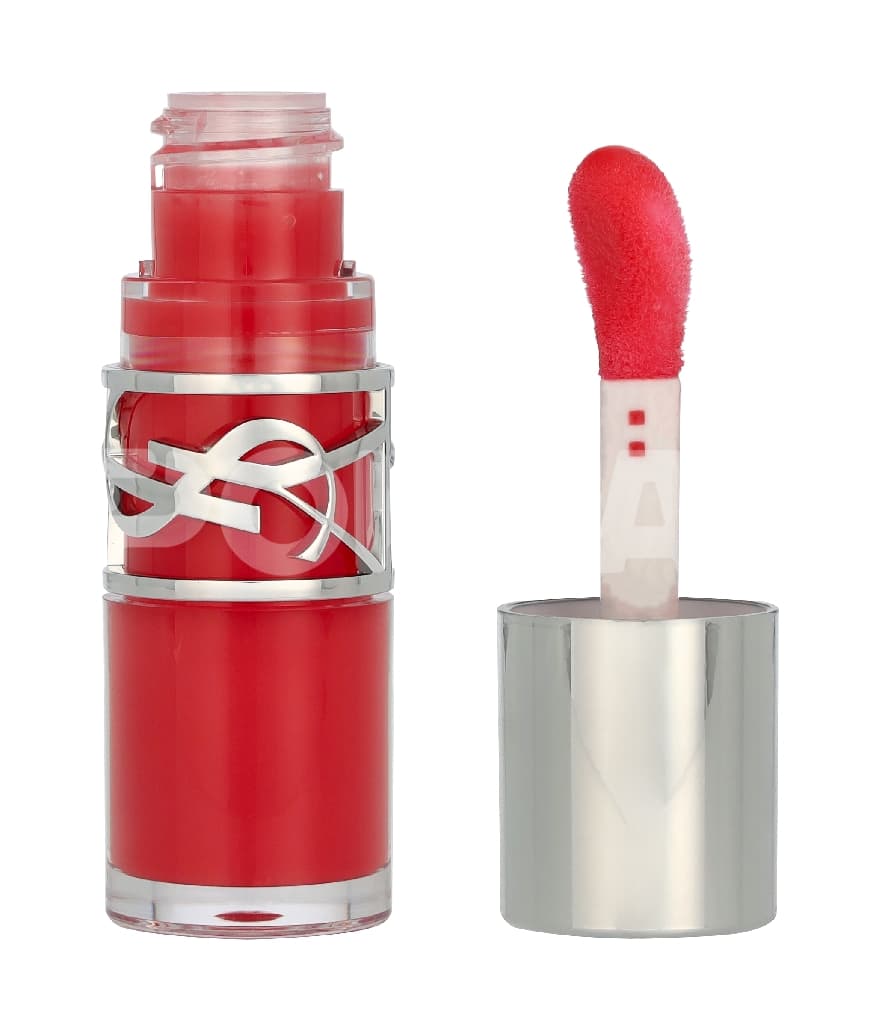 YSL Loveshine Plumping Lip Gloss 6ml - #9 2