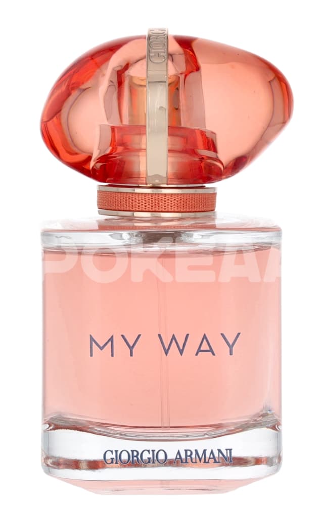 Armani My Way Ylang Edp Spray 30ml 2