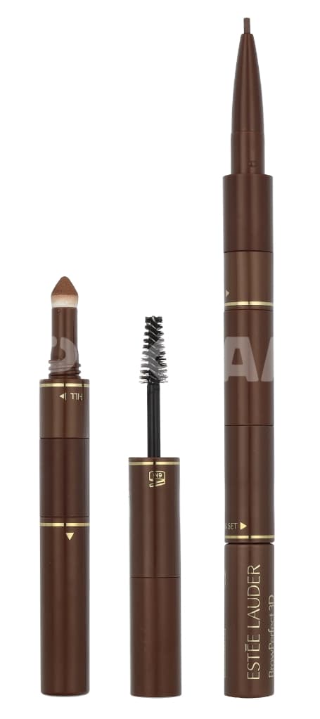 E.Lauder BrowPerfect 3D All-in-One Styler Pencil – 1.75 ml 2