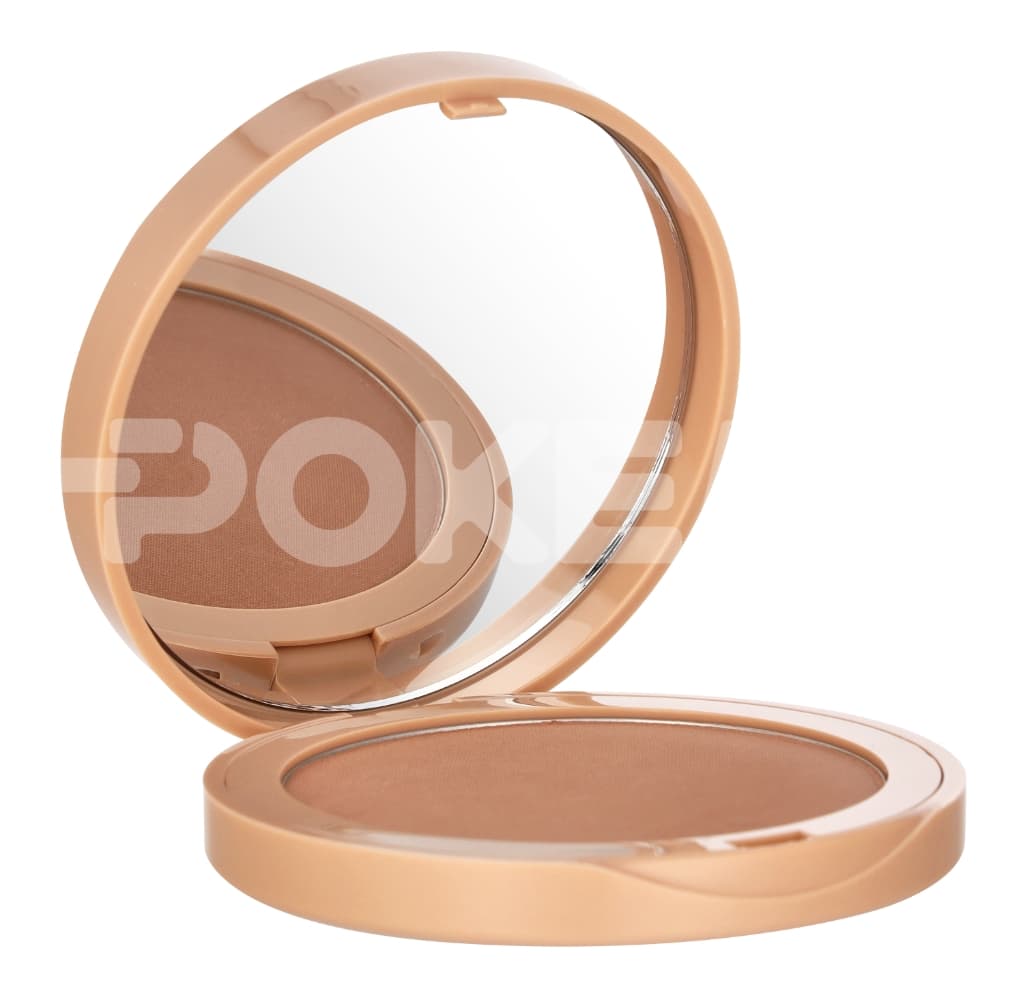 Pupa Wonder Me Blush 7.5g - #001 Light Neutral 2