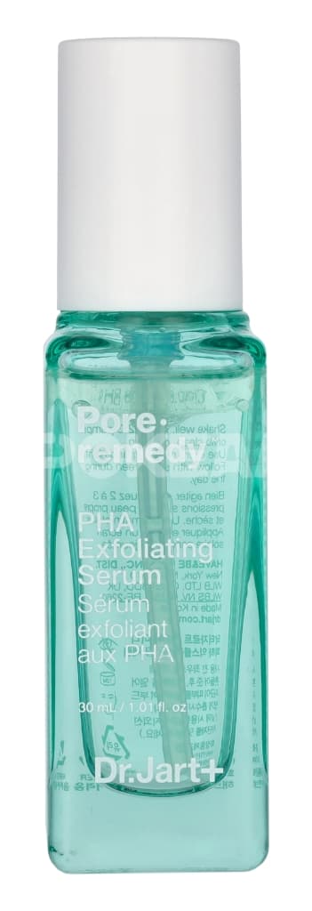 Dr. Jart+ Pore·Remedy PHA Exfoliating Serum 30ml 2