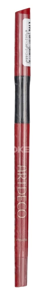 Artdeco Mineral Lip Styler 0.4g - #07 Mineral Red Boho 1