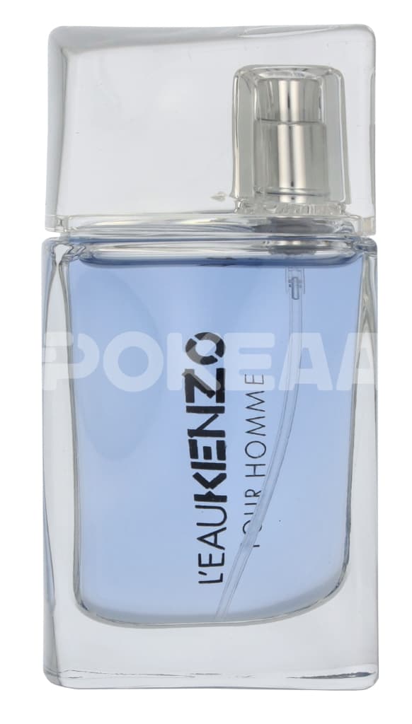 Kenzo L'Eau Kenzo Pour Homme Edt Spray 30ml 2