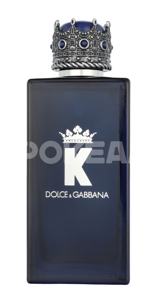 Dolce & Gabbana K Parfum Spray 100ml 2