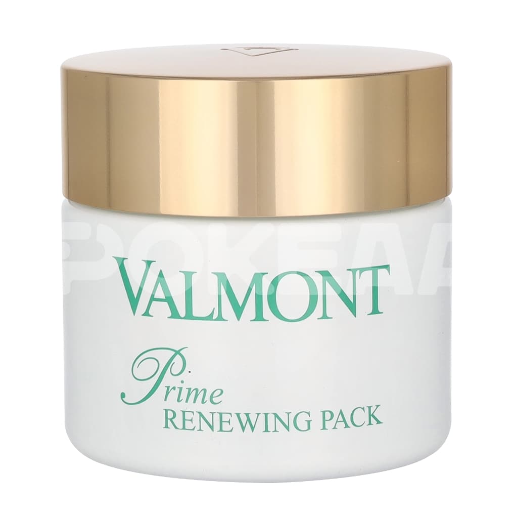 Valmont Prime Renewing Pack 75ml 2