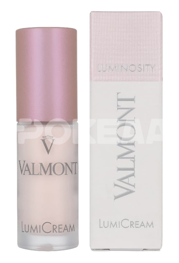 Valmont Lumicream 8ml 1