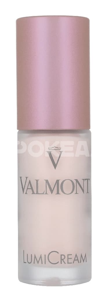 Valmont Lumicream 8ml 2