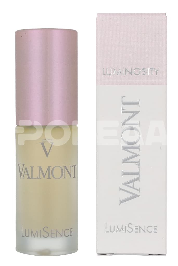 Valmont Lumisence 8ml 1
