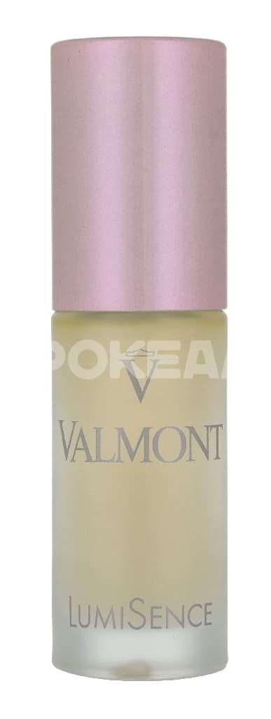 Valmont Lumisence 8ml 2