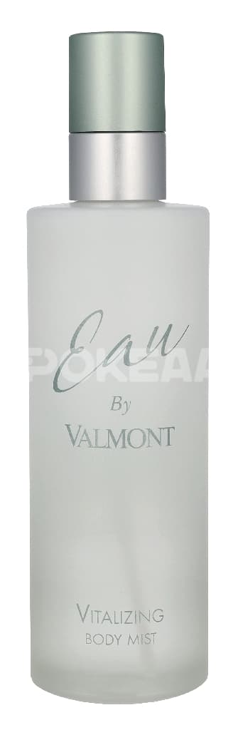 Valmont Eau By Valmont Body Mist 150ml 2
