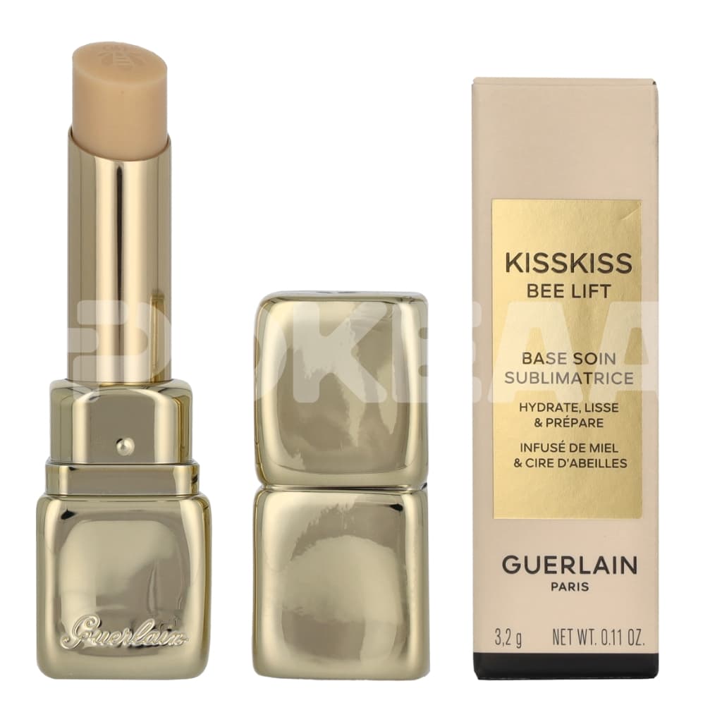 Guerlain KissKiss Bee Primer Lift – 3.2 g 1