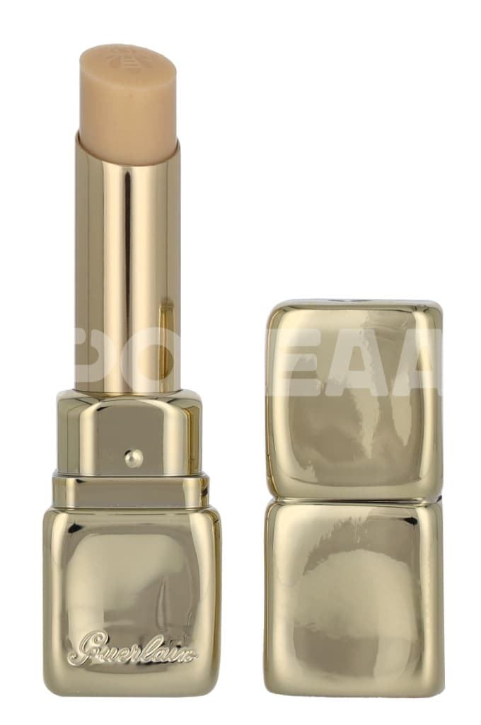 Guerlain KissKiss Bee Primer Lift – 3.2 g 2