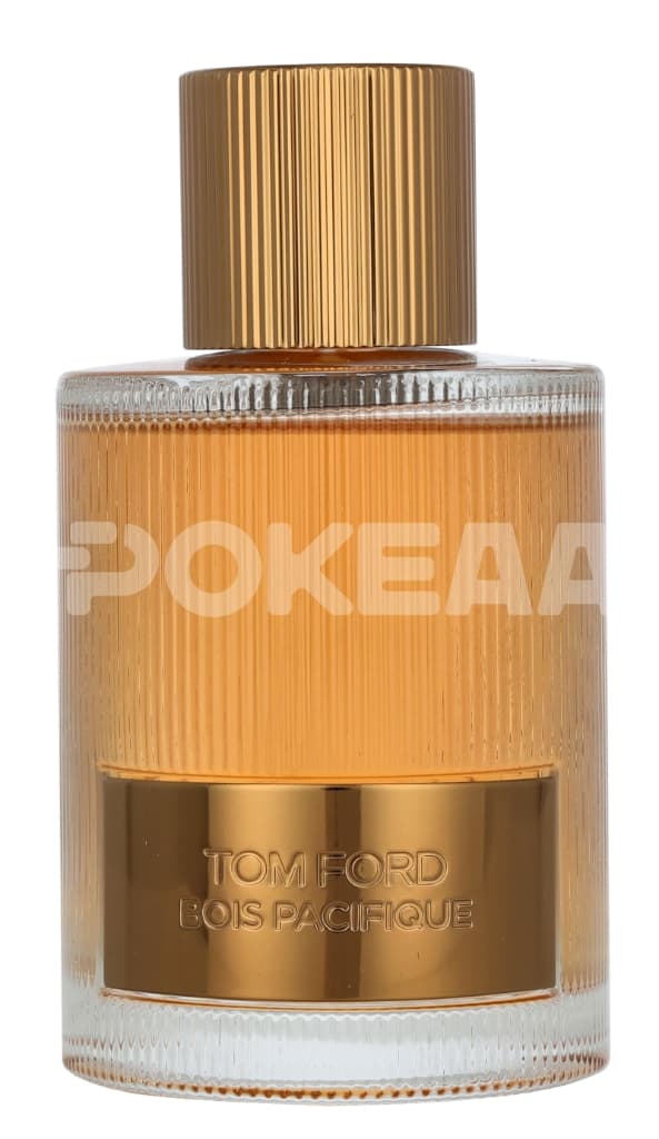 Tom Ford Bois Pacifique Edp Spray 100ml 2