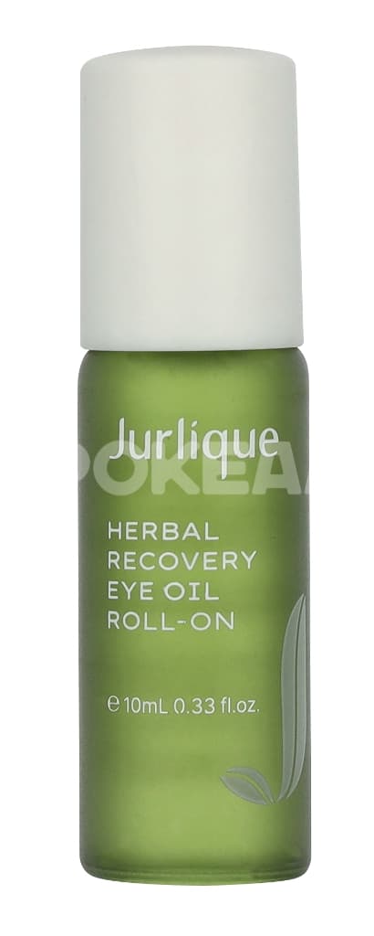 Jurlique Herbal Recovery Eye Roll-on 10ml 2