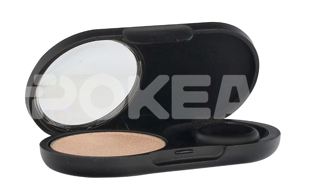 Pupa Vamp! Eyeshadow Palette 1g - #206 Sparkling Gold 2