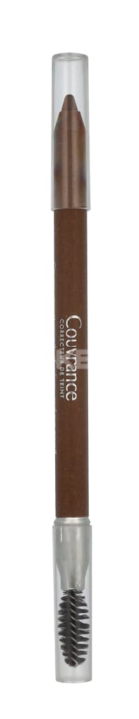 Avene Couvrance Eyebrow Corrector Blond 1.4g 2