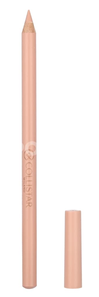 Collistar Professional Eye Pencil 1.2ml - #3 Burro 2