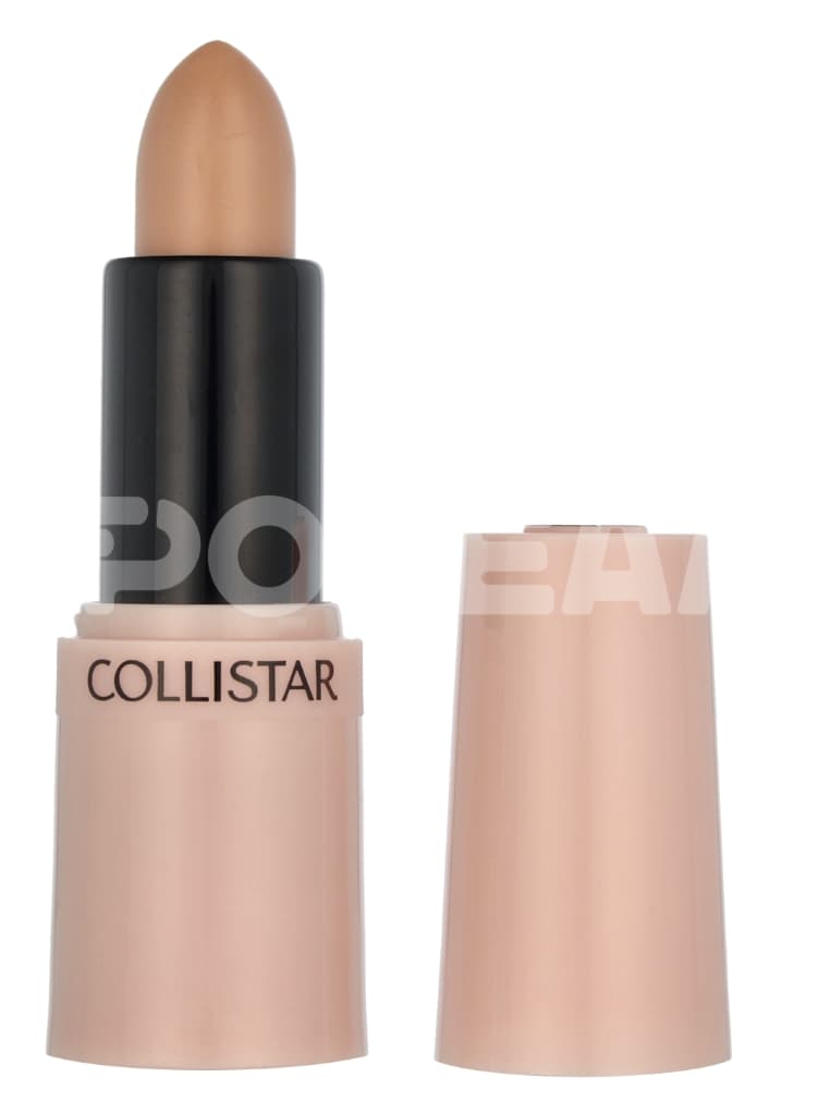 Collistar Impeccable Corrector Concealer 4ml - #2.5 Nudo 2